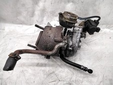 TURBINA PER BMW Serie 3 E36