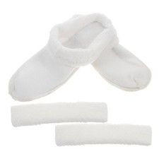  Solette Riscaldate Per Scarpe