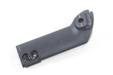 Reggisella Trek Madone Gen 7