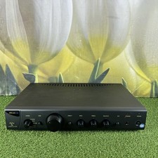 Amplificatore integrato Arcam