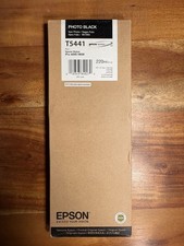Foto originale Epson Stylus