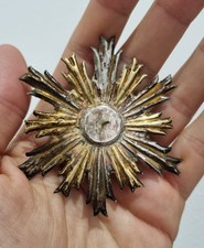 STELLARIO CORONA RAGGIERA