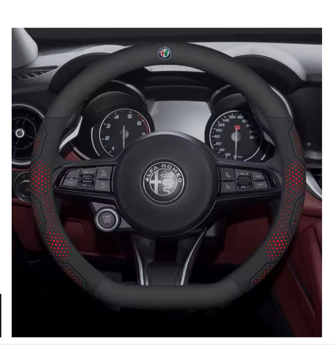 Coprivolante antiscivolo - , in