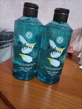 Yves Rocher  Set 2 Shampoo