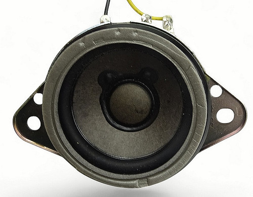 Altoparlante tweeter hyundai - altoparlante,