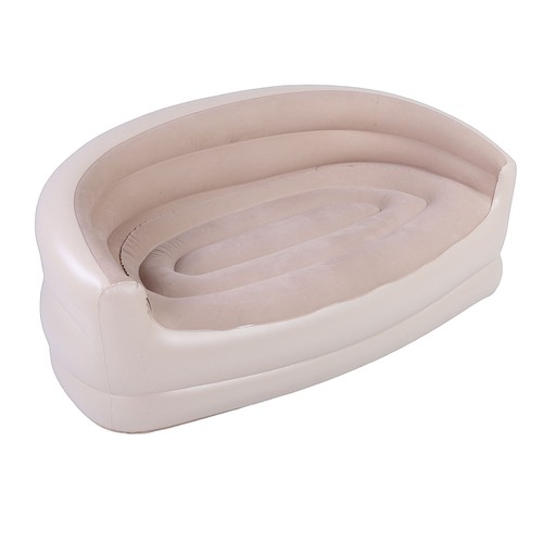 Divano letto gonfiabile - , da