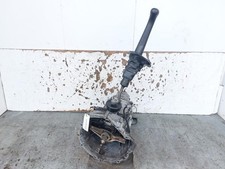 9022611401 CAMBIO MANUALE 5M MERCEDES-BENZ SPRINTER (900) 2.9 D 10V MAN 5M 122CV