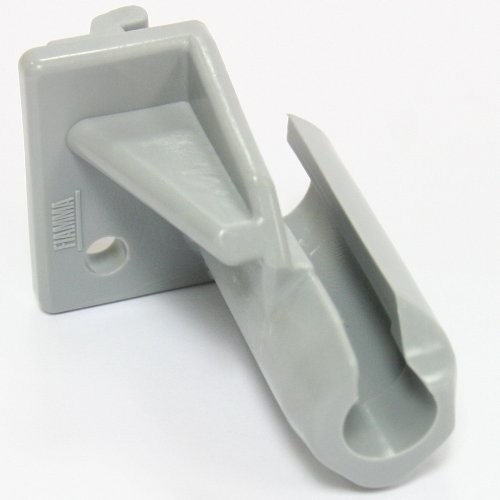 Fiamma f45s supporto piede - fiamma,