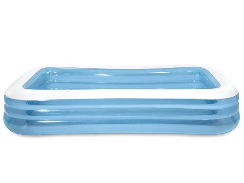 Piscina gonfiabile