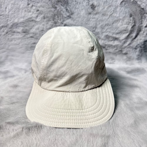 Cappello hermes vintage - cappello,