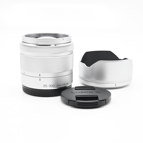 Panasonic 100 5 6 - panasonic, g