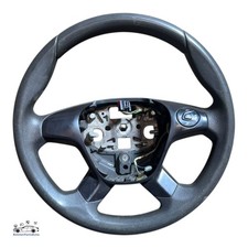 FORD TRANSIT CONNECT 220 2017