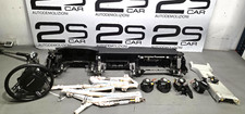 USATO KIT AIRBAG CRUSCOTTO