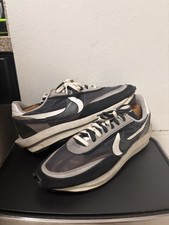 Nike X Sacai LD Waffle