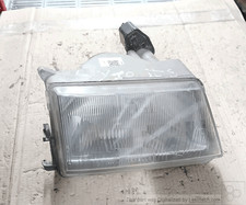 7717886 Proiettore DX LANCIA Y 10 Seletronic Ville Ber. 3p/b/1108cc