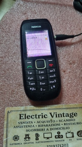 1690nn cellulare nokia 1616 2 - *1690nn-cellulare,