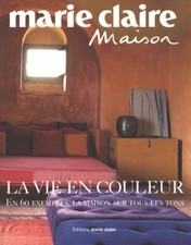 La Vita A Colori. In 60 Esempi