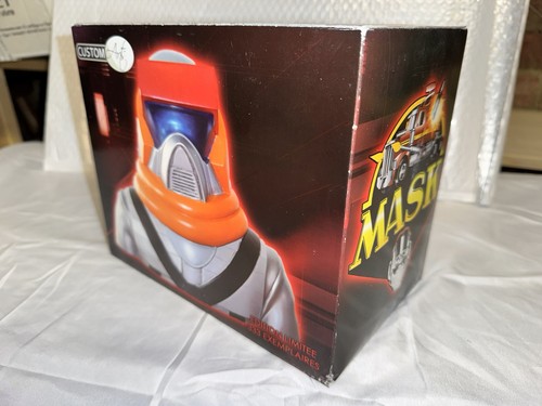 Kenner maschera matt - kenner,