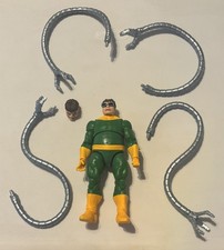 Marvel Legends Spider-Man -