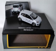 Renault sport twingo - renault,