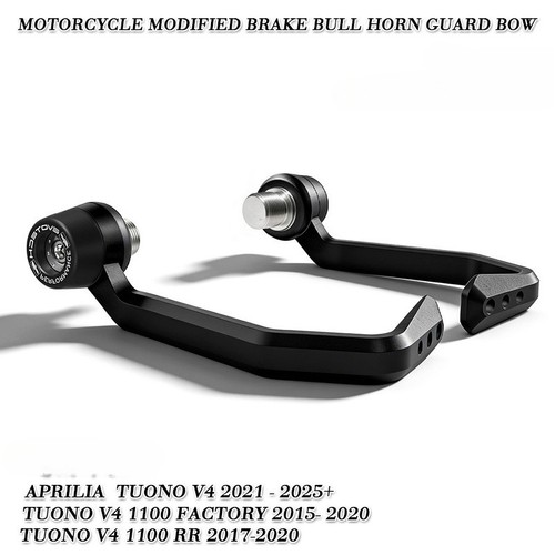 Per aprilia tuono 1100 - tuono, v4