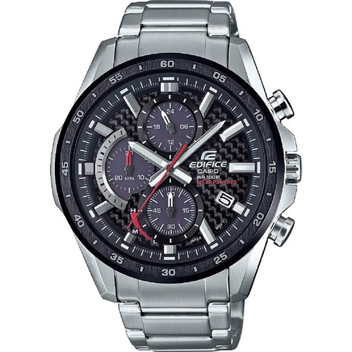 Orologio uomo cronografo - cronografo, casio