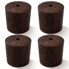 FlexFeed DWC Hydroponik System