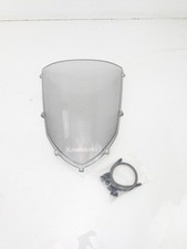 Carena vetro Kawasaki Z750 S Z 750 1 pezzo