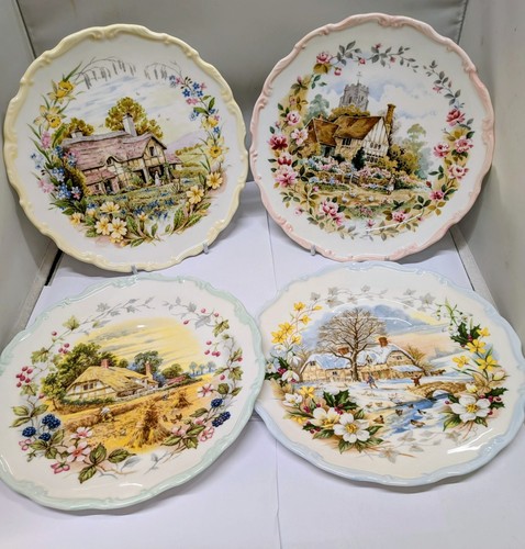 Royal albert bone china - bone,