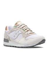 Scarpe Saucony Uomo Shadow