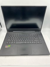 ASUS GA502D ROG ZEPHYRUS WIN