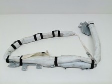 AIRBAG A TENDINA LATO SINISTRO PER NISSAN Juke Serie F15 985P11KA0D (14>18)