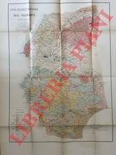 TESTORE G. - ZOPPI G. -