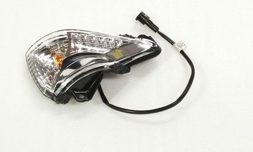 230400097 lampeggiatore - 230400097,