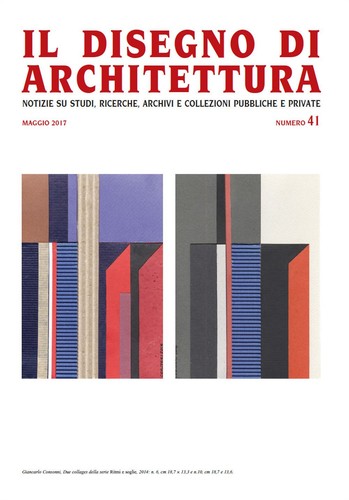 Libro disegno di - -,