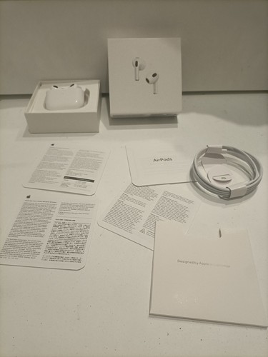 Air pods - air, pods🔥