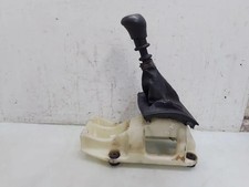 Meccanismo cambio HYUNDAI GETZ