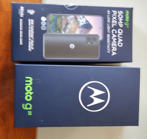 Motorola moto g23 dual sim - g23, dual-sim