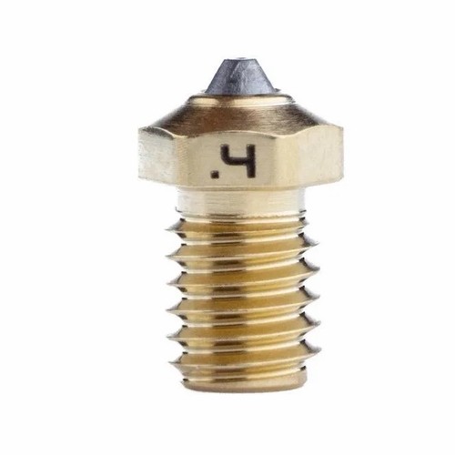 Ugelli diamondback per motori - diamondback,
