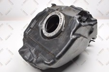 BMW R 1200 GS Serbatoio