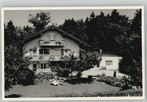Ruhpolding bayern casa - casa, ruperti