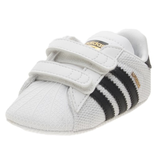 Scarpe adidas superstar - adidas,