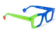 Sabine be.. be better col. 741