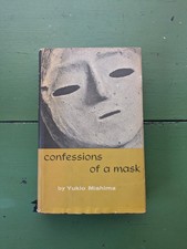 Rare Yukio Mishima /
