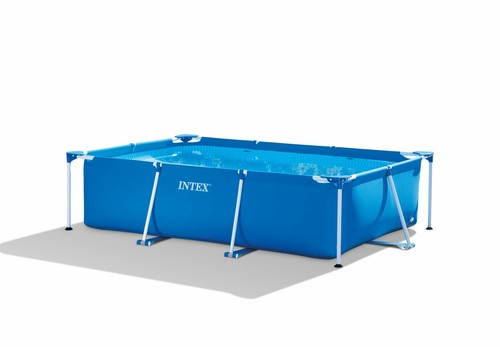 Intex 28272 piscina - intex,