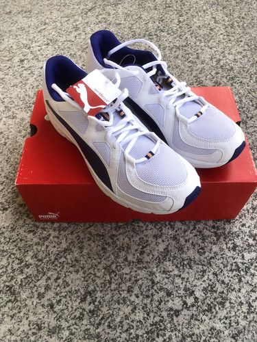 Puma axis mesh - ,