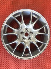 Ferrari 599 Gtb , 612