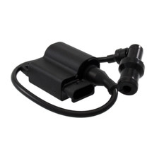 Centralina rms per aprilia - rms,
