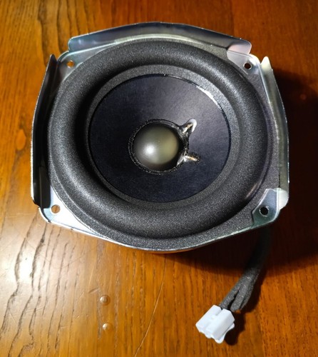 Bose 289104002 altoparlante