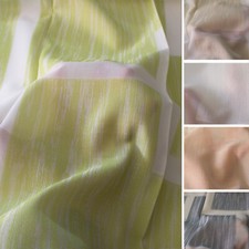 Tessuto Per Tenda Arredo